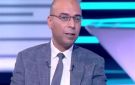 التعليم تكشف تفاصيل منح درجات كاملة لأوراق إجابة فارغة في 12 مدرسة دولية وتحيل الواقعة للتحقيق - eg