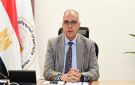  الرى : مشروع CROWN يدعم تحسين كفاءة استخدام المياه ويوفر 21 ألف فرصة عمل - eg