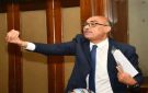 النائب إيهاب منصور عن زيادة الأجور: نفحة ولو قليلة.. والحد الأدنى يجب ألا يقل عن 20 ألف جنيه