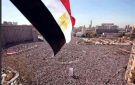 بعد ثورة 30 يونيو.. كيف أعادت الجمهورية الجديدة رسم خريطة التنمية في مصر؟
