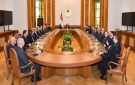 تصريح منسوب لوزير مصري يثير أزمة.. والحكومة ترد ببيان رسمي