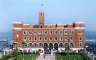 جامعة الإسكندرية ضمن أفضل 300 جامعة عالميا في تصنيف التايمز لتأثير الجامعات 2026