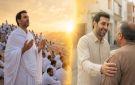علي جمعة: بعد الحج تفتح صفحة بيضاء مع الله فجدد إيمانك ولا تيأس من رحمته واملأ أيامك بالطاعة والتوبة