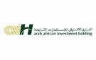 فتح الاكتتاب في إصدارين جديدين من صندوق كنز اعتبارا من 14 يونيو