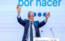 لـ 4 مواسم.. ريال مدريد يدعم فريق السيدات بصفقة برتغالية قوية - eg