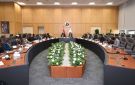 مصر وجنوب إفريقيا تبحثان تعزيز التعاون الاقتصادي وتحقيق التكامل الصناعي