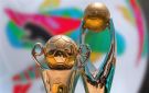 مواعيد دوري أبطال إفريقيا والكونفدرالية لموسم 2026-2027