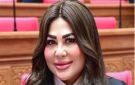 اقتراح برلماني لتنظيم مهنة الحراسة الخاصة ومواجهة انتحال الصفة الأمنية