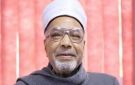 الأوقاف تحيي ذكرى وفاة محمد عبد الفضيل القوصي
