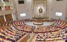 النواب المصري يوافق مبدئيا على تعديل بعض أحكام قانون الضريبة على الدخل