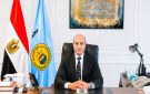 بالاسم ورقم الجلوس.. تعرف على نتيجة الشهادة الإعدادية بمحافظة أسيوط