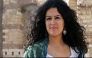 تعرف علي موعد ومكان عزاء والد الفنانة دينا الوديدي