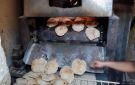 تموين الغربية يحرر 80 محضرا لمخابز مخالفة خلال 24 ساعة - eg