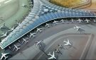 جمال عبد الجواد: ضرب مطار الكويت مقلق.. وعلى الخليج التحسب لـ إيران 