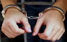 حبس المتهم بقتل طليقته في المنوفية 4 أيام على ذمة التحقيقات
