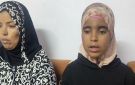خمس طالبات يتقاسمن الصدارة.. و حنين الأولى على المكفوفين في إعدادية الأزهر بجنوب سيناء