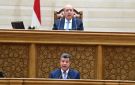 رئيس موازنة النواب: تعديل قانون الضريبة على الدخل يأتي ضمن الحزمة الثانية من التسهيلات الضريبية