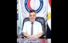 عميد طب الإسكندرية: مستشفيات الجامعة تضم 4000 سرير وتقدم خدماتها مجانا.. وأي تجاوزات ستواجه بحسم