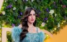 نصائح ياسمين عز للزوجات في التعامل مع الرجل قبل ماتش إيران بكأس العالم