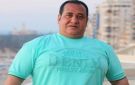 إحالة صبري نخنوخ و10 آخرين إلى محكمة الجنايات - eg