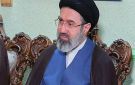 تفاصيل رسالة رئيس الوزراء الباكستاني للمرشد الإيراني مجتبى خامنئي