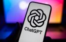 متفوقا على تيك توك وإنستجرام.. ChatGPT يسجل أسرع نمو في تاريخ التطبيقات