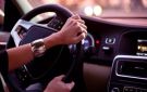 أرخص 5 سيارات زيرو مناسبة للبنات والسيدات.. صور - eg