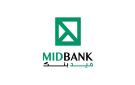 أسعار الفائدة الجديدة على حساب Current 365 من ميدبنك - eg