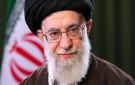 إيران تحدد موعد مراسم تشييع جثمان الإمام علي خامنئي