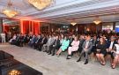 التخطيط: استضافة المنتدى العالمي لريادة الأعمال تتوافق مع مستهدفات رؤية مصر 2030