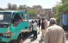 القليوبية.. إحباط محاولة تهريب 2.5 طن دقيق مدعم قبل ترويجها بالسوق السوداء