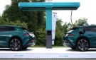 تشحن في 5 دقائق فقط.. BYD تفاجئ العالم ببطارية خارقة