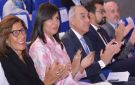 رئيس العامة للاستعلامات: الكلمة المسؤولة تصنع الوعي وتدعم قيم الاحترام والتسامح