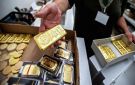 سعر سبيكة الذهب اليوم الخميس 4 يونيو 2026 في مصر بجميع الأوزان
