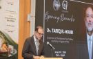 سلامة الغذاء تطلق مبادرة أفريقية لتطوير النظم الرقابية الداعمة للابتكار الغذائي