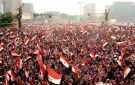 ماهر فرغلي: 30 يونيو أنقذت مصر من الانهيار.. وعبرنا المرحلة الانتقالية بشجاعة جنودنا