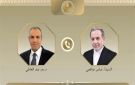 وزير الخارجية يؤكد لنظيره الإيراني الأهمية البالغة لخفض حدة التوتر بالمنطقة