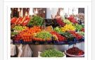 أسعار الخضراوات والفاكهة في أسوان اليوم الأربعاء 17-6-2026 - eg