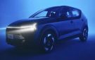 إطلاق هيونداي i20 2027 الجيل الجديد.. وهذا سعرها