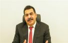 الحفناوي: زيادة المعاشات 15 تخفف الأعباء عن كبار السن وتعكس انحياز الرئيس السيسي للفئات الأولى بالرعاية