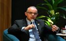 الدكتور محمد فريد: نستهدف دمج الشركات المصرية في سلاسل القيمة العالمية وتوفير حلول تمويلية مبتكرة تدعم النمو والتصدير