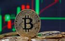  بيتكوين تتراجع إلى ما دون 62000 دولار - eg