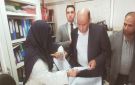 رداد: لا وسيط بين وزارة العمل والمواطن.. وخدماتنا مجانية