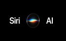 قائمة أجهزة أبل المحرومة من ميزات الذكاء الاصطناعي Siri AI - eg