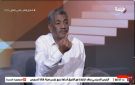 والد ضحية حادث حدائق الأهرام: لن أتنازل عن حق ابنتي.. ويكشف تفاصيل جديدة عن الواقعة