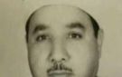 وزارة الأوقاف تحيي ذكرى وفاة الشيخ عبد العاطي ناصف قارئ الأولياء - eg