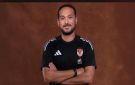 الأهلي يعلن رحيل وليد سليمان عن منصبه في قطاع الناشئين - eg