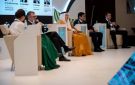 الدكتور أحمد رستم: الاضطرابات الجيوسياسية الراهنة تثبت أن المرونة الاقتصادية ركيزة تنموية حتمية وليست مجرد خيار بديل