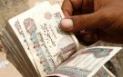 برلماني: الدولة ملتزمة بدعم أصحاب المعاشات.. و288 مليار جنيه سنويا لصناديق التأمينات