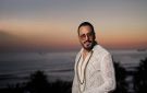 بعد 20 عاما.. رامي عياش يشعل الصيف بإعادة خد حرير 